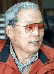 쓰리쎄븐 이미지