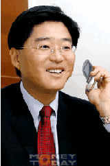 신지무역 이미지