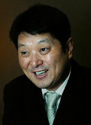 케이이엔지 이미지