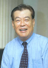 (주) 사람과 희망 이미지