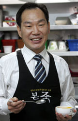 쑬 이미지