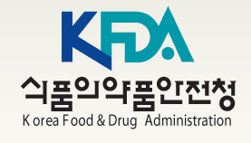 강수식품 이미지