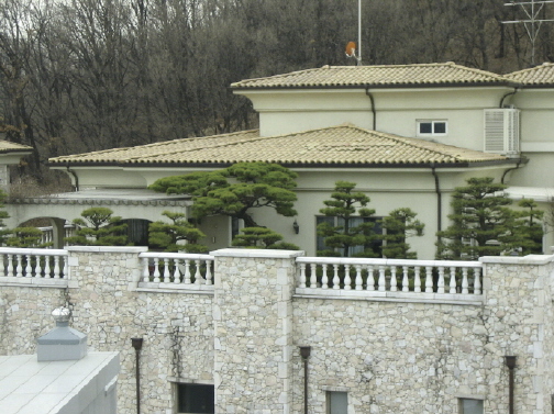 트라움파크 이미지