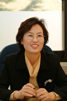 (주) 인맥 이미지