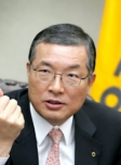 소원.1 이미지