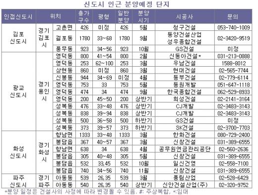 후광산업 이미지