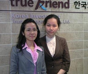 엘리트인력 이미지