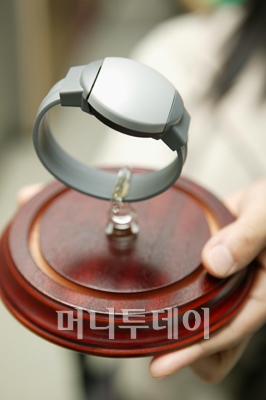 우리전자 이미지