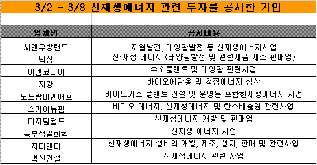 남성카오디오 이미지