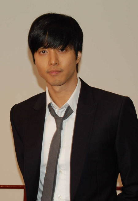형동생 이미지