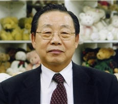 양지기업 이미지