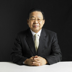 양지기업 이미지