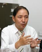 대우석유 이미지