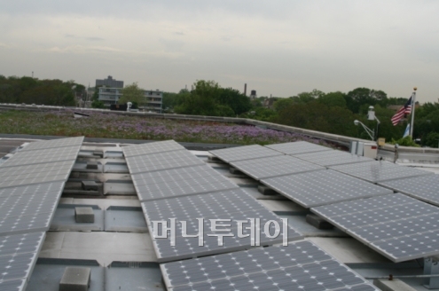 (주)에너지메카 이미지