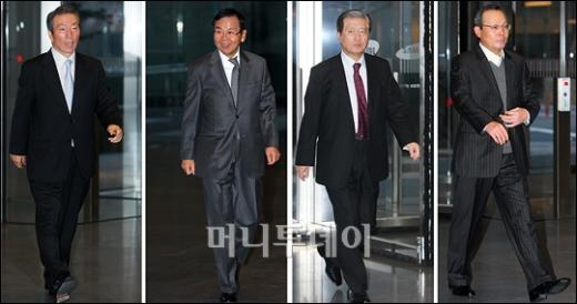 신라테크윈 이미지